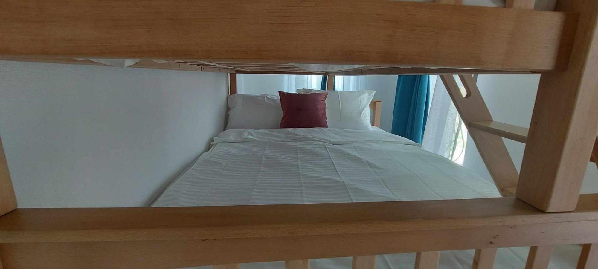 Atonika Apartments Битола Экстерьер фото