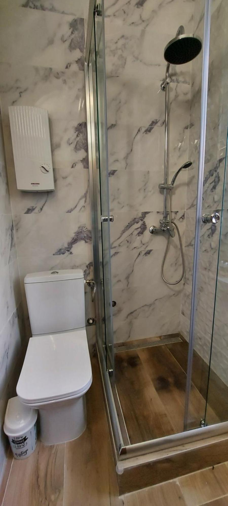 Atonika Apartments Битола Номер фото